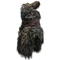 Elden-ring shaman-furs.webp
