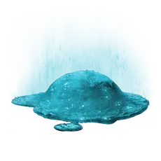 Elden-ring shield-grease.webp