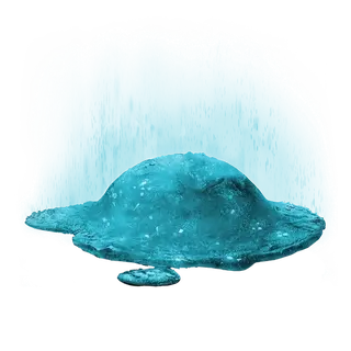 Shield Grease