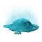 Elden-ring shield-grease.webp