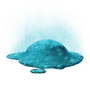 Elden-ring shield-grease.webp