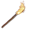 Elden-ring torch.webp