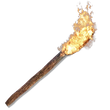 Elden-ring torch.webp