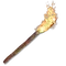 Elden-ring torch.webp