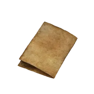 Rogier's Letter