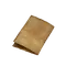 Elden-ring zorayass-letter.webp
