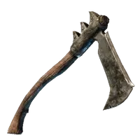 Hatchet