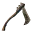 Hatchet