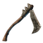 Hatchet