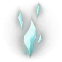 Ice Bolt I
