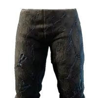 Omen Trousers