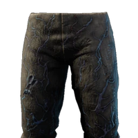Omen Trousers