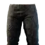 Omen Trousers