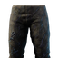 Omen Trousers