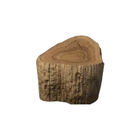 Rustic Chair