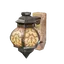 Wall Lantern I