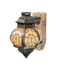 Wall Lantern I
