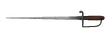 Fallout 4 Revolutionary Sword.webp