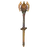 Amber Mace