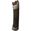 Skyrim Steel Arrow.webp
