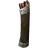 Steel Arrow