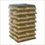 Bronze Stack