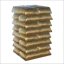 Bronze Stack
