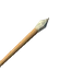 Flint Spear