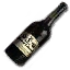 Chateau De Conrad Cabernet