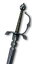 Dancer