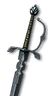 Dancer