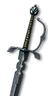 Dancer