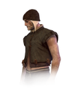 Hendrik