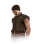 Hendrik