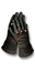 Hunting Gauntlets