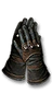 Hunting gauntlets