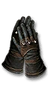 Hunting gauntlets
