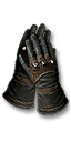 Hunting Gauntlets