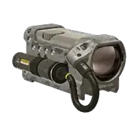 Hyakume