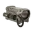 Hyakume