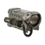 Hyakume