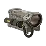 Hyakume