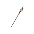 Dragon's Dogma 2 Battahli Scepter.webp