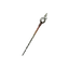 Battahli Scepter