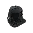 Dragon's Dogma 2 Battahli Turban.webp