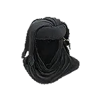 Battahli Turban