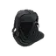 Battahli Turban