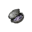 Dragon's Dogma 2 Fine Fruit Roborant.webp