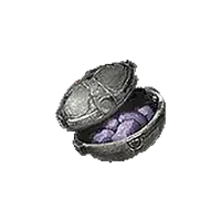 Fine Fruit Roborant