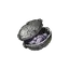 Fine Fruit Roborant